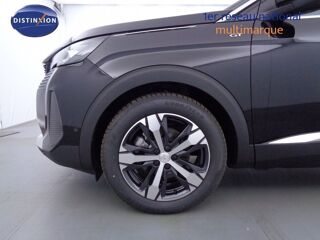 3008 1.2 PURETECH 130CH GT 2023 occasion 91580 &Eacute;tr&eacute;chy