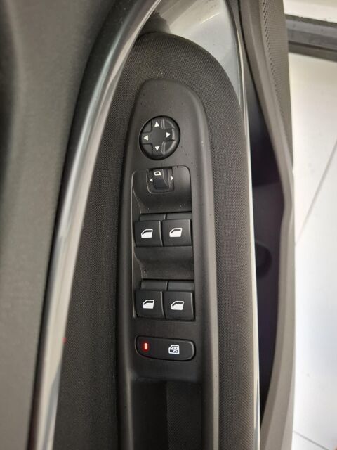 600 Electrique 54 kWh Red 2024 occasion 76360 Barentin