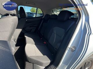 Jumpy 1.0 TSI 115CH DSG7 SELECTION 2025 occasion 91580 &Eacute;tr&eacute;chy