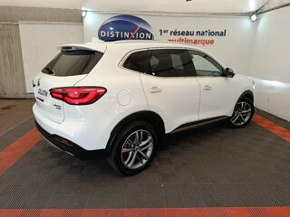 MG.EHS 1.5T GDI PHEV Luxury Auto 2023 occasion 91580 &Eacute;tr&eacute;chy