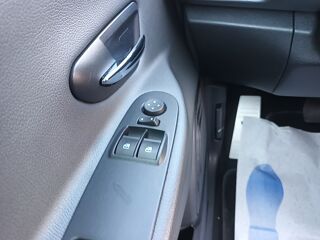 Ypsilon 0,9 TwinAir 85 ch Stop&Start Gold DFS 2011 occasion 35210 Ch&acirc;tillon-en-Vendelais