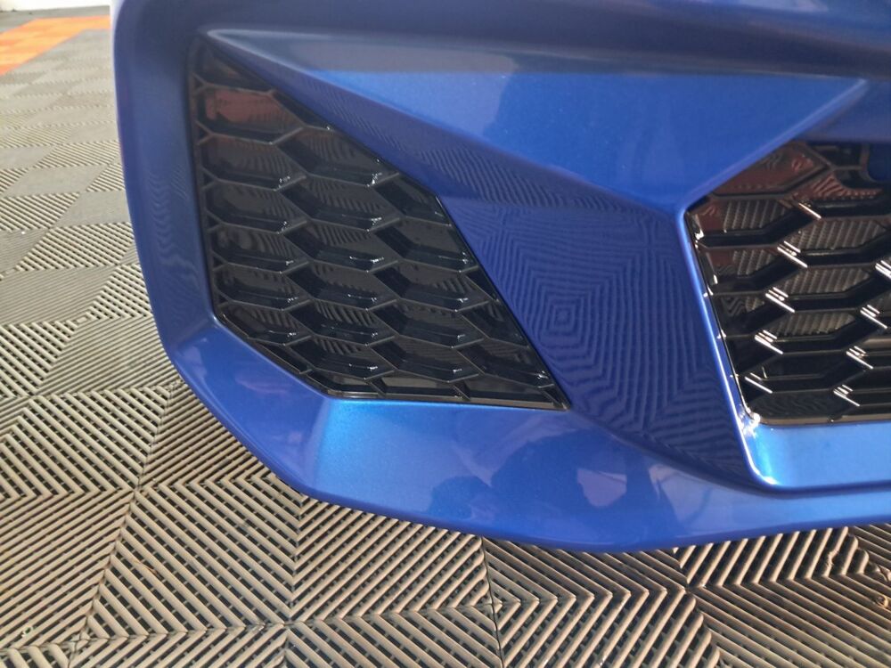 Jumpy 0.5 CITY GTO 