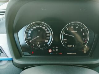 X2 sDrive18i M Sport DKG7 2022 occasion 42240 Unieux