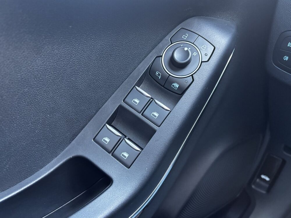 Puma 1.0 EcoBoost 170ch mHEV PowerShift ST 2023 occasion 86440 Mign&eacute;-Auxances