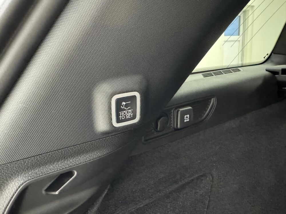 Grand Cherokee 2.0 Turbo 380ch 4xe Summit Reserve BVA8 2024 occasion 76360 Barentin