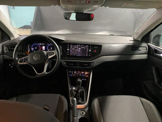 Polo 1.0 TSI 95 LIFE DSG7 2023 occasion 74300 Cluses