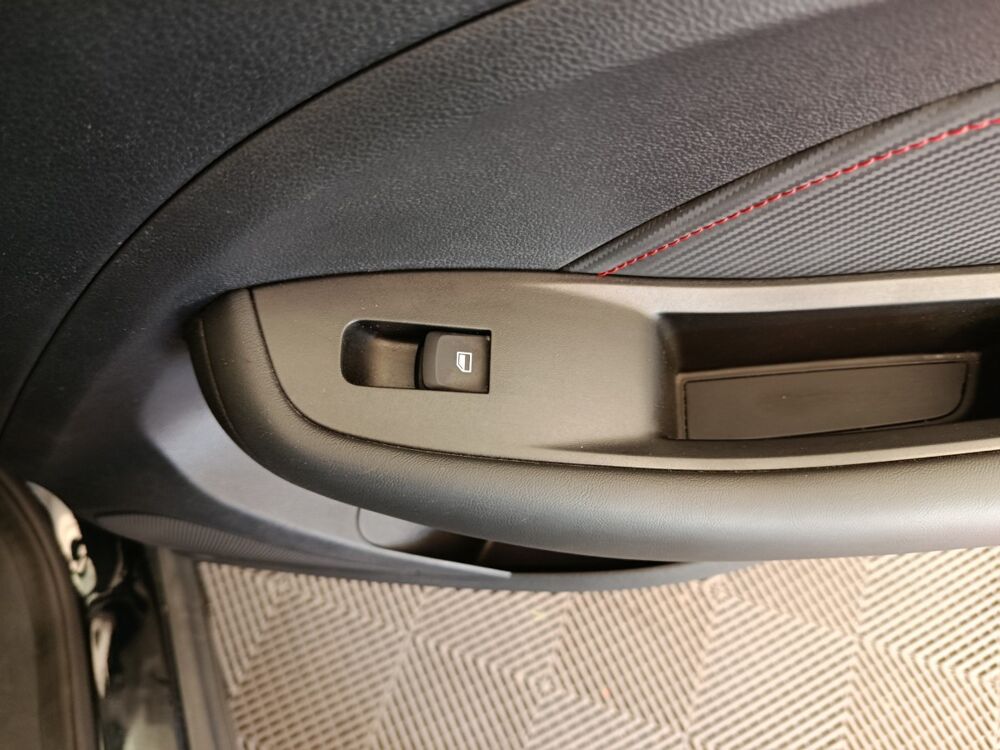 ZS EV Luxury 70kWh 2024 occasion 91580 &Eacute;tr&eacute;chy