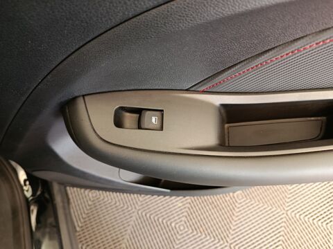 ZS EV Luxury 70kWh 2024 occasion 91580 &Eacute;tr&eacute;chy