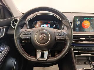 MG.EHS 1.5T GDI PHEV Luxury Auto 2023 occasion 91580 &Eacute;tr&eacute;chy