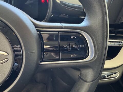 500 24kWh Action 2023 occasion 76360 Barentin