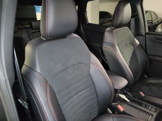 Kuga 2.0 EcoBlue 150 ch mHEV St Line X 2020 occasion 93600 Aulnay-sous-Bois