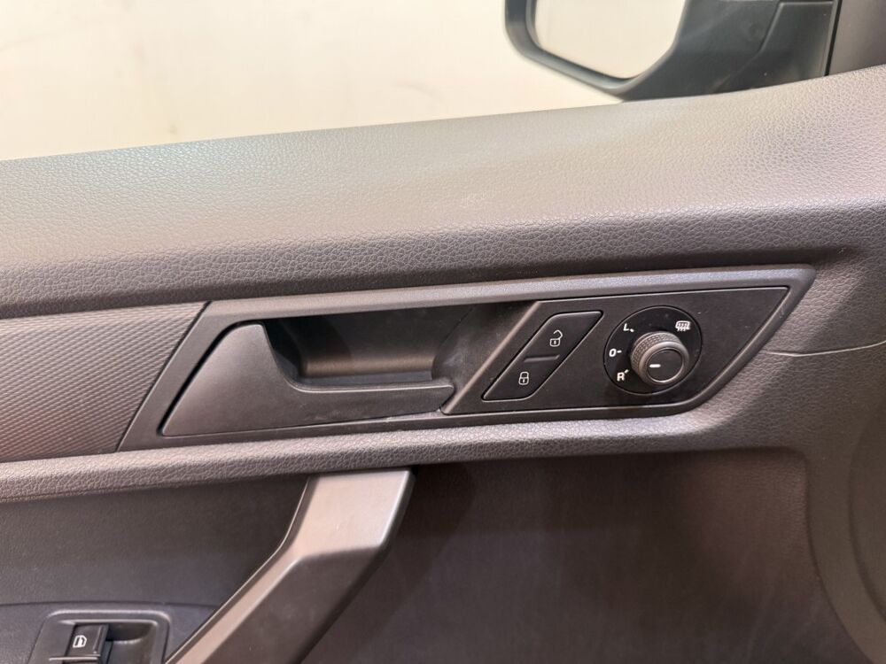 Jumpy 2.0 TDI 102 DSG6 Business Line 2019 occasion 91580 &Eacute;tr&eacute;chy