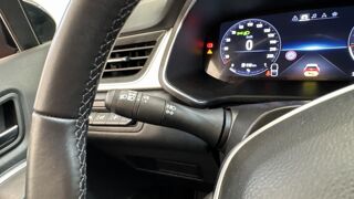 Captur techno TCe 90 2024 occasion 91580 &Eacute;tr&eacute;chy