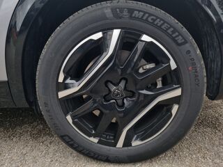 3008 1.2 HYBRID 136 E-DCS6 GT 2025 occasion 30260 Quissac