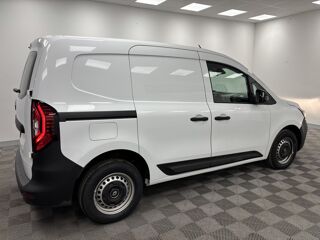 Jumpy GD CONFORT - TCE 100 2023 occasion 86500 Montmorillon