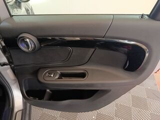 Countryman Cooper Essential 136 ch BVA7 2023 occasion 91580 &Eacute;tr&eacute;chy