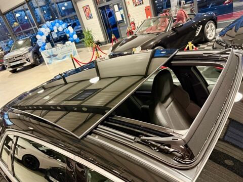 A3 35 TDI 150 S tronic S Line 2025 occasion 63360 Gerzat