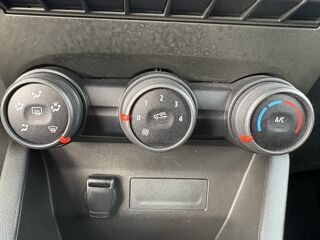Clio Air Blue dCi 85 2020 occasion 30610 Sauve