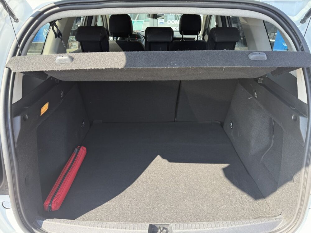Duster Prestige Blue dCi 115 4x2 2021 occasion 30610 Sauve