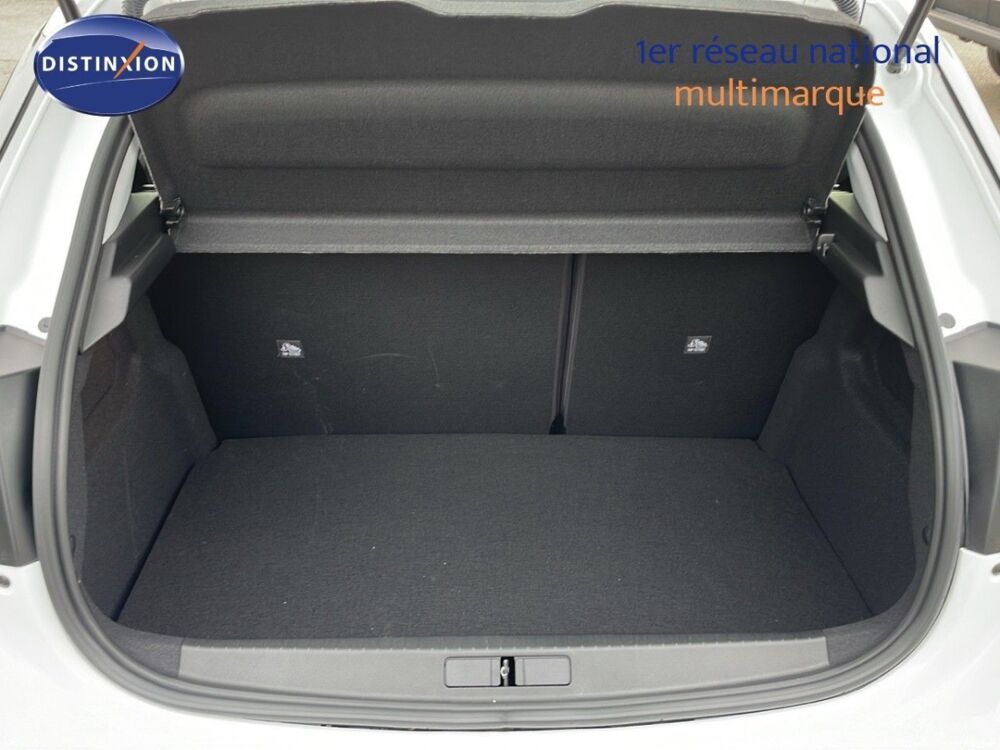 Jumpy 1.2 PURETECH 100CH EDITION 2025 occasion 91580 &Eacute;tr&eacute;chy