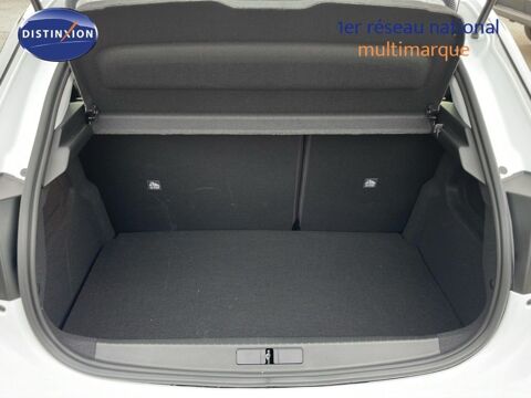 Jumpy 1.2 PURETECH 100CH EDITION 2025 occasion 91580 &Eacute;tr&eacute;chy