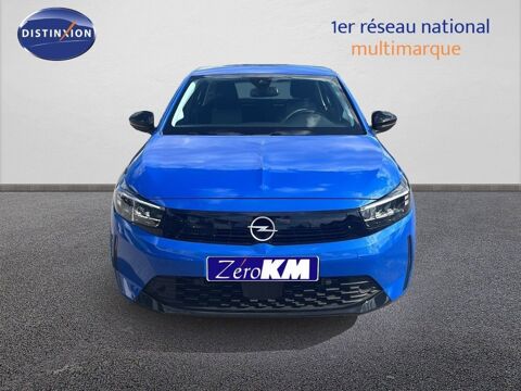 Jumpy 1.2 PURETECH 100CH EDITION 2025 occasion 91580 &Eacute;tr&eacute;chy