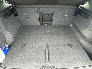 XC40 T3 163 Geartronic 8 Momentum 5 portes (juin 2020) (co2 165) 2020 occasion 40160 Parentis-en-Born