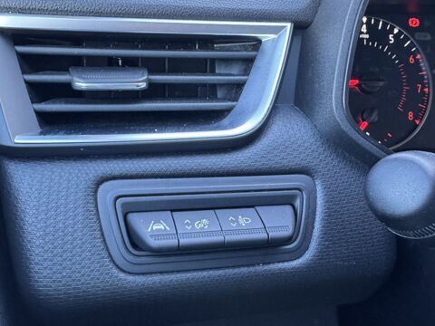 Clio Business SCe 65 -21N 2022 occasion 86440 Mign&eacute;-Auxances