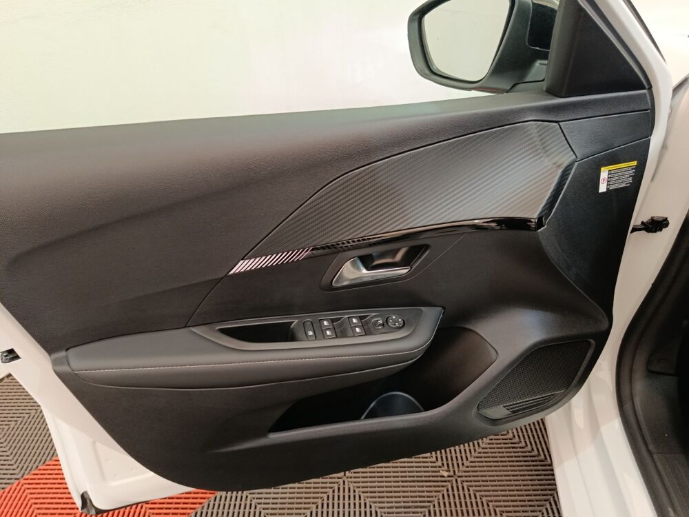 208 Electrique 136ch Allure 2024 occasion 91580 &Eacute;tr&eacute;chy