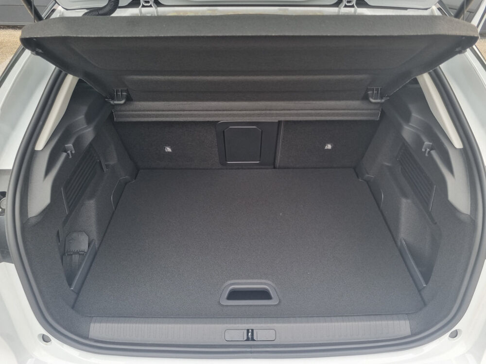 C4 e 136 ch (100 kW) Auto MAX 2026 occasion 30260 Quissac
