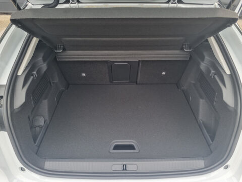 C4 e 136 ch (100 kW) Auto MAX 2026 occasion 30260 Quissac