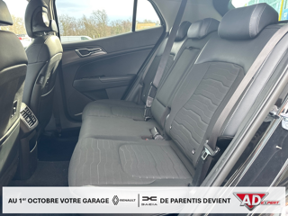 Sportage 1.6 T-GDI 150 MHEV IBVM6 ACTIVE 2024 occasion 40600 Biscarrosse