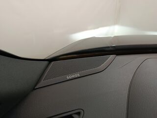 Q3 45 TFSI E 245 S TRONIC S LINE 2023 occasion 91580 &Eacute;tr&eacute;chy
