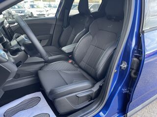 Clio Esprit Alpine E-Tech full hybrid 145 -24 2025 occasion 30610 Sauve
