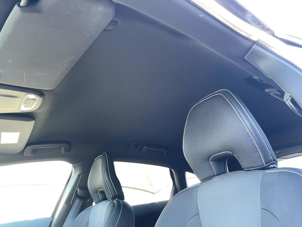 V40 T2 122 Geartronic 6 R-Design 2019 occasion 40600 Biscarrosse