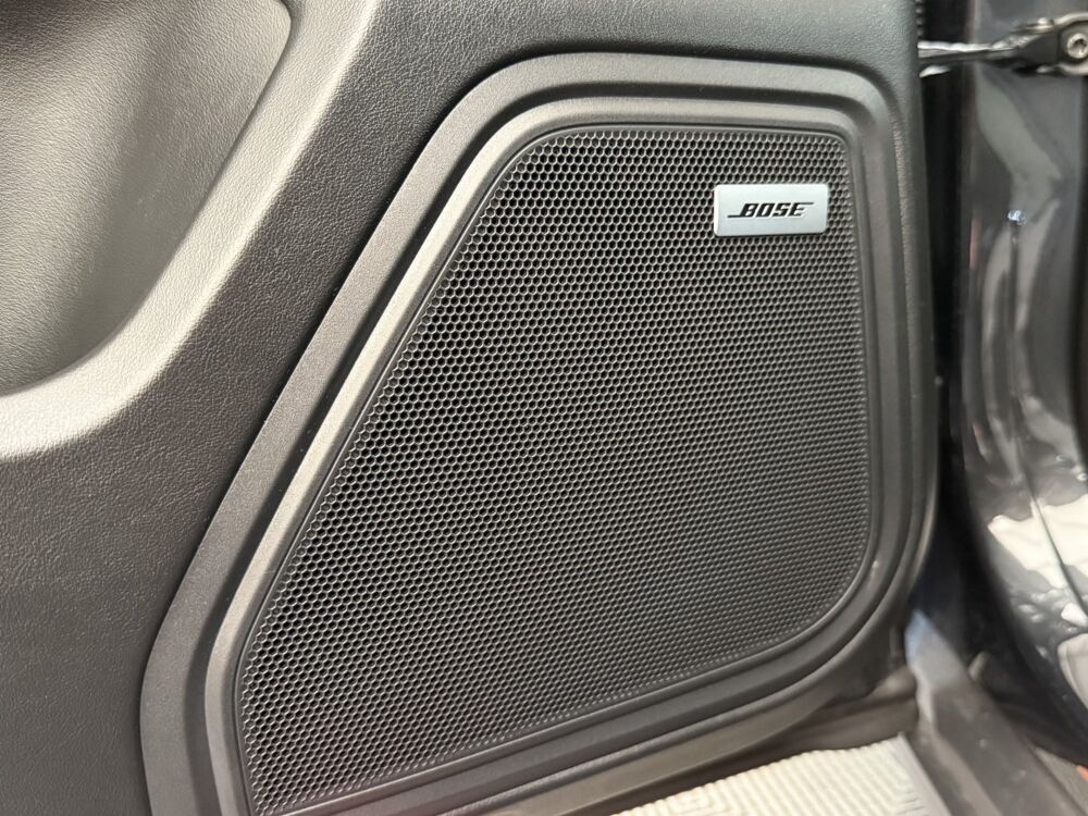 Macan 3.0 S 2019 occasion 91580 &Eacute;tr&eacute;chy