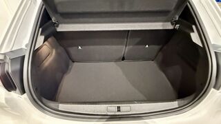 208 Hybrid 110 e-DCS6 Allure 2025 occasion 30220 Aigues-Mortes