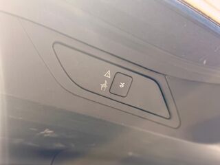 C4 Spacetourer BlueHDi 120 S&S BVM6 Shine 2018 occasion 63360 Gerzat