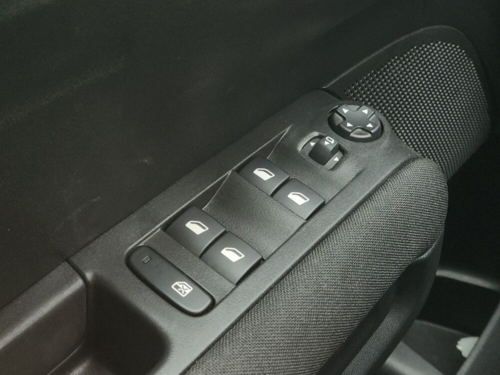 C3 Aircross PureTech 130 EAT6 MAX 2024 occasion 30260 Quissac