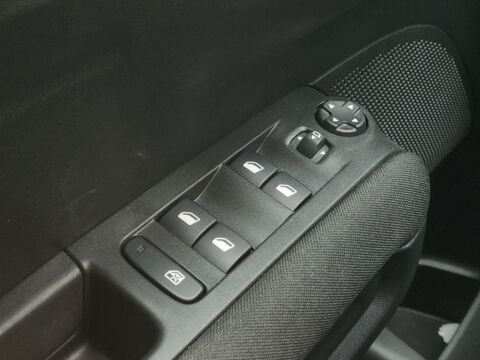C3 Aircross PureTech 130 EAT6 MAX 2024 occasion 30260 Quissac