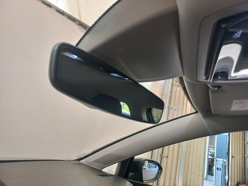 Golf 1.0 ETSI OPF 110 DSG7 LIFE PLUS 2023 occasion 91580 &Eacute;tr&eacute;chy