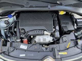 C3 PureTech 110 S&S EAT6 Shine Pack 2022 occasion 42190 Charlieu