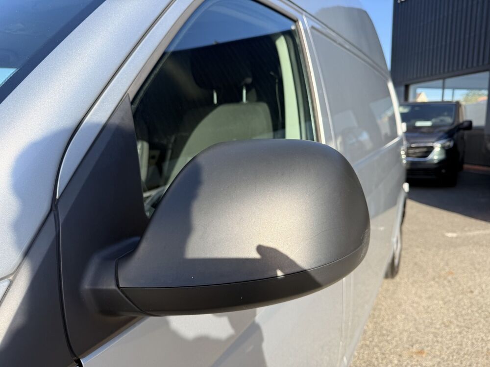 Jumpy 2.0 TDi 110 L2H1 Business 2022 occasion 91580 &Eacute;tr&eacute;chy