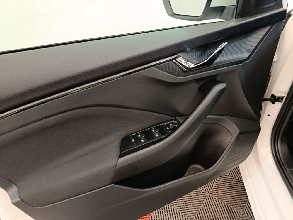 Kamiq 1.0 TSI 95ch BVM5 Business 2023 occasion 91580 &Eacute;tr&eacute;chy