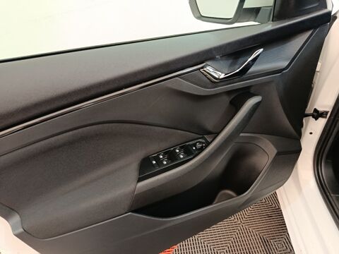 Kamiq 1.0 TSI 95ch BVM5 Business 2023 occasion 91580 &Eacute;tr&eacute;chy