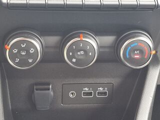Clio Evolution Blue dCi 100 -25 2025 occasion 30610 Sauve