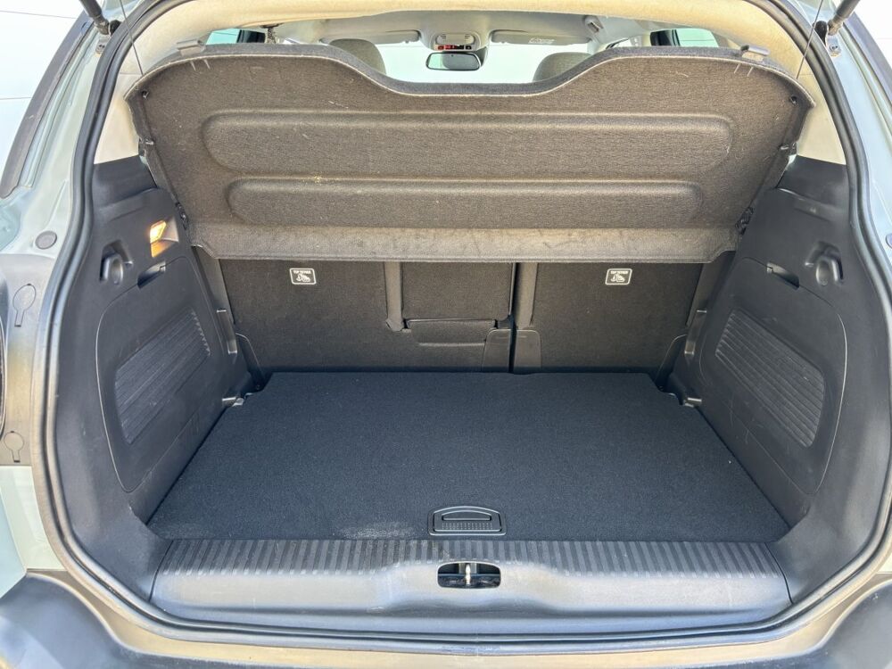 C3 Aircross PureTech 130 S&S EAT6 Shine Pack 2021 occasion 69330 Meyzieu