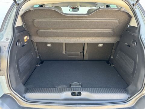 C3 Aircross PureTech 130 S&S EAT6 Shine Pack 2021 occasion 69330 Meyzieu