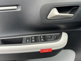 E-C3 Electrique 113ch Auto MAX 2026 occasion 30260 Quissac