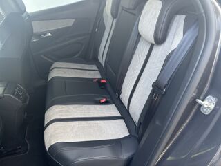 3008 1.6 HYBRID4 300 E-EAT8 GT Pack 2021 occasion 69330 Meyzieu